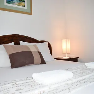Appartamento Apartments Zara, Zara