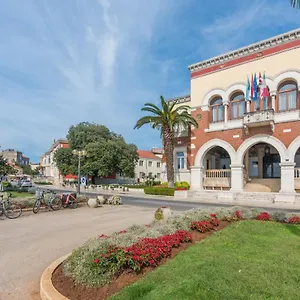 https://apartments-rajko-porec.in-istria.net